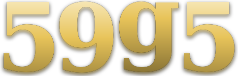 59g5 โลโก้