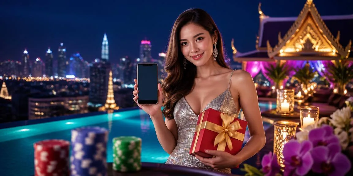 59g5 พริกร้อนแรง