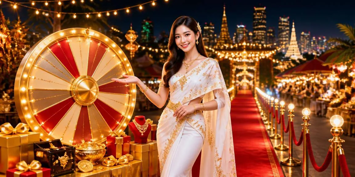 59g5 เราคือใคร และทำงานอย่างไร