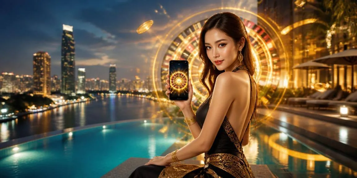 59g5 กฎหมายและข้อกำหนดการใช้งาน 59g5