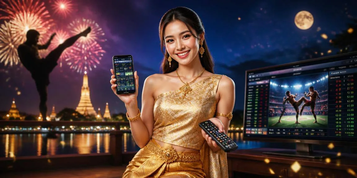 59g5 โบนัส